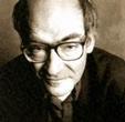 François Weyergans1941-2019