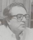 Νικίας Ι. Λειβαδάς