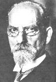 Edmund Husserl1859-1938 Edmund Husserl1859-1938