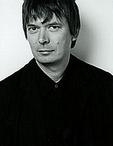 Ian Rankin1960-