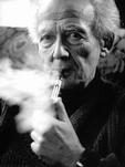 Zygmunt Bauman1925-2017