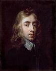 John Milton1608-1674