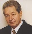 Walter Puchner1947- Walter Puchner1947-