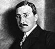 Stefan Zweig1881-1942