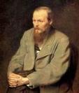 Fedor Michajlovic Dostojevskij1821-1881