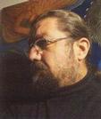 Αντώνης Λαμπρινίδης