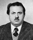 Περικλής Δ. Ροδάκης