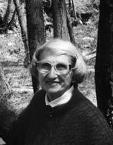 Anne Pierjean