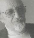 Ντίνος Οικονόμου