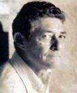 Dariel Alarcon - Ramirez