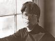 William T. Vollmann1959-