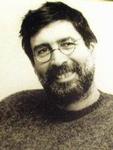 Domenico Starnone
