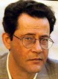 Κώστας Π. Καναβούρης