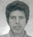Παναγιώτης Δ. Νικολόπουλος