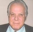 Δημήτρης Καζαμίας