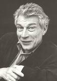 John Berger1926-2017