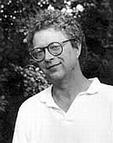 Sven Birkerts