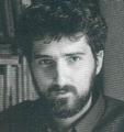 Βαγγέλης Ε. Κάλιοσης