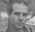 Δημήτρης Σωτάκης
