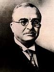 Ιωάννης Π. Μεταξάς1871-1941
