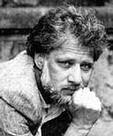 Michael Ondaatje