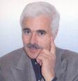 Οδυσσέας Μ. Κουμαδωράκης