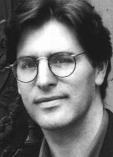 Andrew Crumey1961-