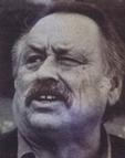 Jim Harrison1937-2016