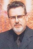 Paolo Maurensig