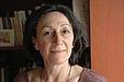 Virginie Lou1954-