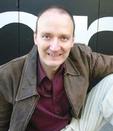 Thomas Brussig