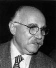 Μάκης Τρικούκης1940-2018
