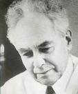 A. R. Luria