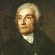 Joseph De Maistre