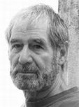 Ed McBain1926-2005