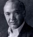 Joseph Kanon