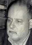 Γιώργος Παπακωνσταντίνου