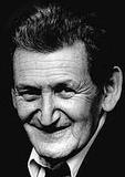 Jan Kott1914-2001