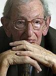 Eric John Hobsbawm1917-2012