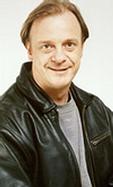 Werner Bonefeld Werner Bonefeld