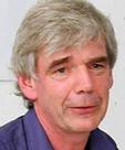 John Holloway1947-