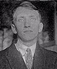 Maurice Blanchot1907-2003