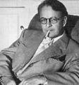 Raymond Chandler1888-1959 Raymond Chandler1888-1959