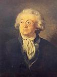 Honoré - Gabriel de Riquetti MirabeauComte de1749-1791 Honoré - Gabriel de Riquetti MirabeauComte de1749-1791