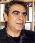 Αντώνης Κασίτας