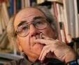 Jean Baudrillard1929-2007 Jean Baudrillard1929-2007