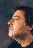 Διονύσης Χαριτόπουλος