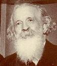 Gaston Bachelard1884-1962 Gaston Bachelard1884-1962