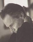 Sam Shepard1943-2017