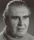 Γιώργος Π. Σταματίου1937-2013